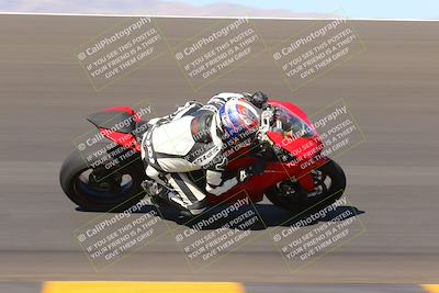 media/Oct-09-2022-SoCal Trackdays (Sun) [[95640aeeb6]]/Bowl (1015am)/